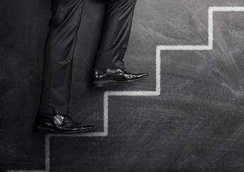 E-melhor-trabalhar-em-empresa-grande-ou-pequena-televendas-cobranca