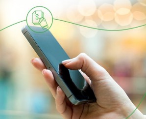 E-sustentavel-encantar-clientes-com-servicos-financeiros-televendas-cobranca