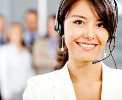 Entenda-os-caminhos-que-o-atendimento-ao-cliente-esta-seguindo-televendas-cobranca