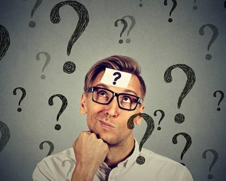 Estas-tres-duvidas-sao-frequentes-sobre-uso-de-hifen-em-portugues-televendas-cobranca