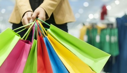 Exclusivo-varejo-e-shopping-center-de-olho-no-novo-consumidor-televendas-cobranca