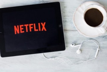 Filmes-netflix-para-quem-quer-aprender-sobre-financas-negocios-televendas-cobranca