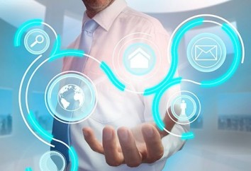 Fornecedor-de-gestao-de-telecom-x-vendedores-de-operadoras-televendas-cobranca