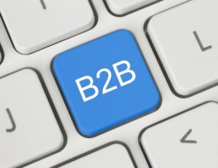 Geracao-de-valor-vendas-b2b-televendas-cobranca