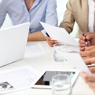 Gerenciar-bem-sua-equipe-de-vendas-e-como-treinar-um-time-de-futebol-de-sucesso-televendas-cobranca