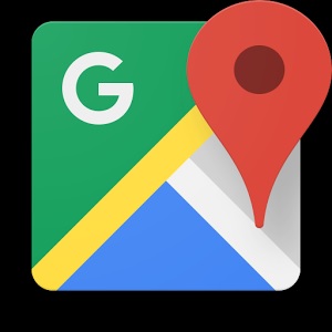 Google-maps-como-ferramenta-de-marketing-por-onde-comecar-televendas-cobranca