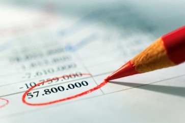 Inadimplencia-leva-bancos-a-negociarem-200-bilhoes-em-creditos-podres-televendas-cobranca