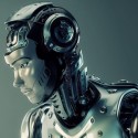 Inteligencia-artificial-uma-das-tendencias-que-revolucionam-o-servico-de-atendimento-ao-cliente-televendas-cobranca