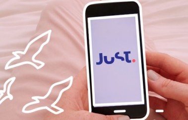 Just-capta-120-mi-com-cotas-de-fidc-televendas-cobranca