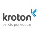 Kroton-faz-parceria-com-banco-para-financiar-aluno-televendas-cobranca