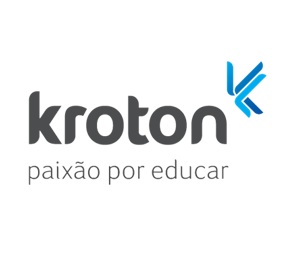 Kroton-faz-parceria-com-banco-para-financiar-aluno-televendas-cobranca