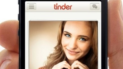 Magazine-luiza-usa-tinder-pra-ampliar-vendas-e-tem-alta-de-2000-televendas-cobranca