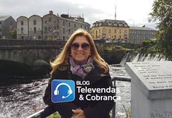 Mediacao-ou-demissao-por-mercedes-moraes-televendas-cobranca