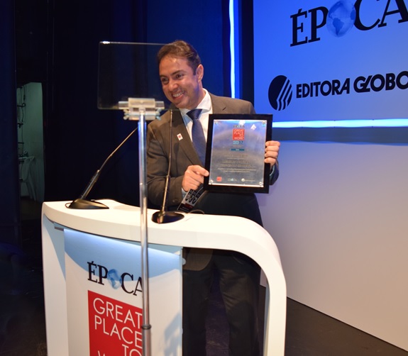 Meireles-e-freitas-sobe-de-8-para-4-melhor-empresa-do-brasil-segundo-a-gptw-televendas-cobranca-oficial