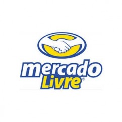 Mercado-livre-vai-financiar-vendedores-de-sua-plataforma-televendas-cobranca