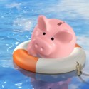Muitas-dividas-veja-iniciativas-dos-bancos-para-ajudar-os-consumidores-televendas-cobranca