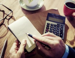 O-barato-que-sai-caro-como-acertar-na-estrategia-de-precificacao-de-produtos-televendas-cobranca