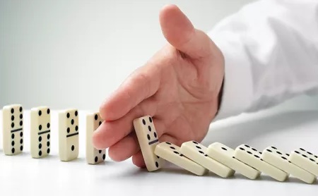 O-cliente-esta-parando-de-comprar-esta-na-hora-de-saber-por-que-televendas-cobranca