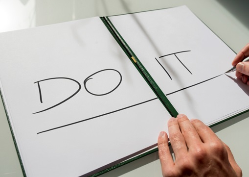 O-desafio-da-nao-procrastinacao-televendas-cobranca