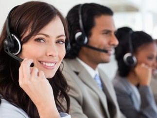 O-essencial-para-o-atendimento-personalizado-televendas-cobranca