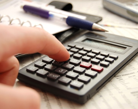 O-homem-que-calculava-magica-criar-valor-com-os-recursos-que-tem-televendas-cobranca