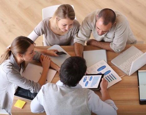 O-pulo-do-gato-nas-vendas-em-tempos-de-crise-televendas-cobranca