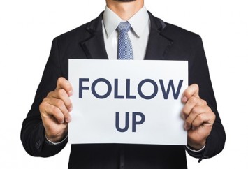 O-que-48-dos-vendedores-perdem-ao-deixar-de-fazer-follow-up-televendas-cobranca