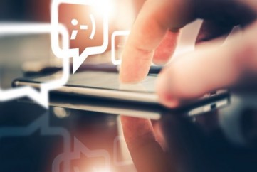 O-que-e-chatbot-e-como-essa-ferramenta-pode-ajudar-nas-vendas-televendas-cobranca