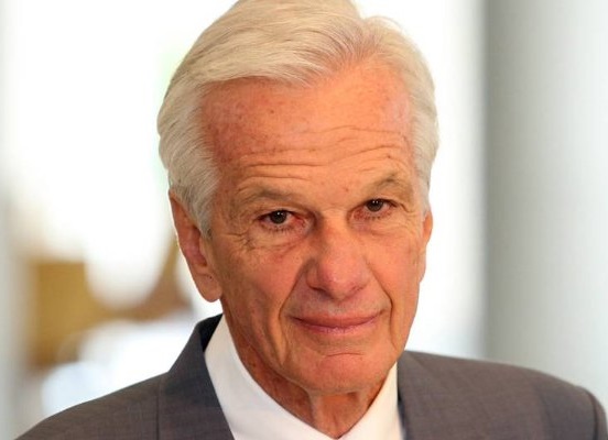 O-que-o-homem-mais-rico-do-brasil-queria-ter-aprendido-antes-televendas-cobranca