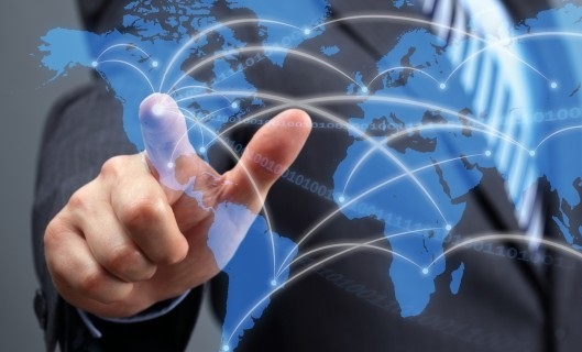 O-que-pode-acontecer-com-quem-copia-uma-startup-estrangeira-televendas-cobranca