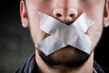 O-que-voce-nunca-deve-falar-numa-conversa-dificil-no-trabalho-televendas-cobranca