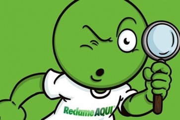 Operadoras-ignoram-240-mil-reclamacoes-de-usuarios-no-reclame-aqui-televendas-cobranca