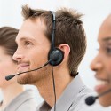 Operadores-em-call-center-motivar-ou-inspirar-televendas-cobranca