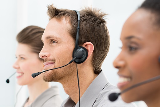 Operadores-em-call-center-motivar-ou-inspirar-televendas-cobranca