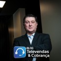 Opiniao-os-desafios-da-jornada-digital-dos-clientes-por-topazio-silveira-neto-televendas-cobranca