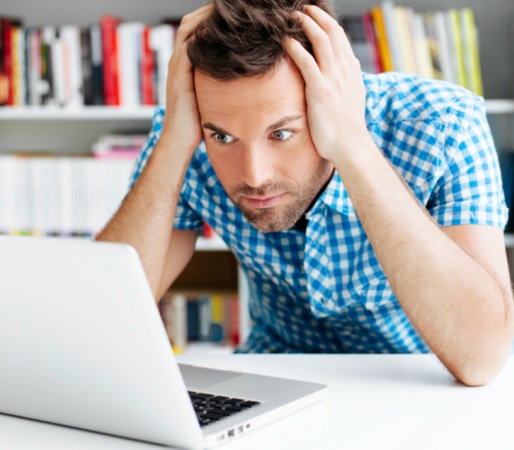 Os-7-pecados-capitais-do-e-mail-de-trabalho-televendas-cobranca