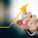 Os-diferentes-papeis-em-uma-negociacao-televendas-cobranca