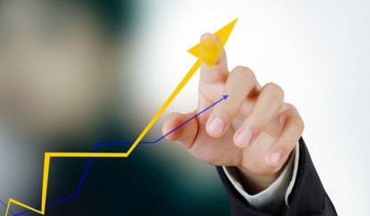 Os-diferentes-papeis-em-uma-negociacao-televendas-cobranca