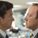 Os-tipos-de-chefe-que-so-atrapalham-uma-empresa-televendas-cobranca