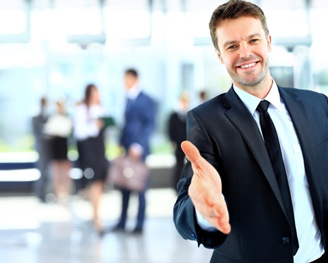 Papeis-do-vendedor-essencia-televendas-cobranca