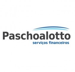 Paschoalotto-aposta-na-transformacao-digital-televendas-cobranca