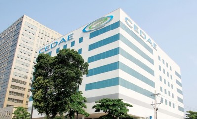 Perdas-da-cedae-com-provisao-para-calote-somam-20-da-receita-televendas-cobranca
