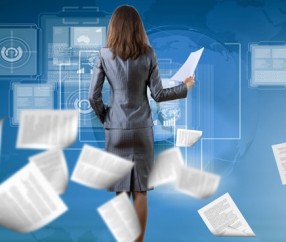 Por-onde-comecar-a-vender-se-o-mercado-esta-retraido-e-os-clientes-compram-menos-televendas-cobranca