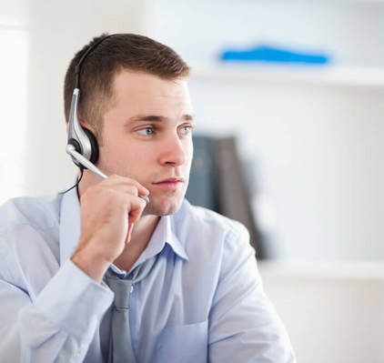 Por-que-e-tao-dificil-atender-bem-o-cliente-televendas-cobranca