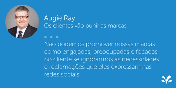 Por-que-sua-marca-nao-sobrevivera-sem-sac-2-0-televendas-cobranca-interna-2