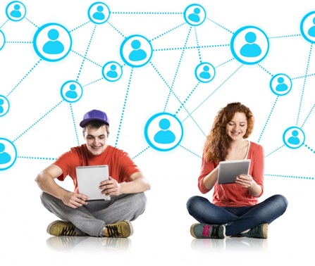 Por-que-sua-marca-nao-sobrevivera-sem-sac-2-0-televendas-cobranca