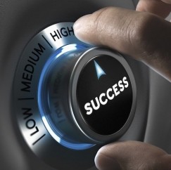 Porque-uma-metodologia-de-vendas-e-fator-de-sucesso-no-crescimento-das-empresas-televendas-cobranca