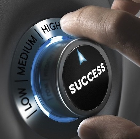 Porque-uma-metodologia-de-vendas-e-fator-de-sucesso-no-crescimento-das-empresas-televendas-cobranca