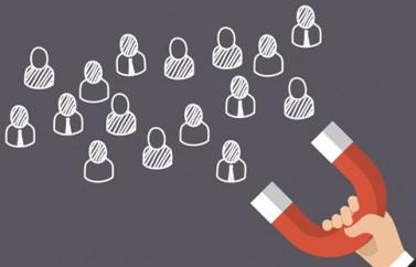 Prospeccao-de-clientes-e-a-arte-de-perguntar-televendas-cobranca