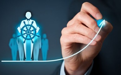 Quais-melhores-estilos-de-lideranca-televendas-cobranca